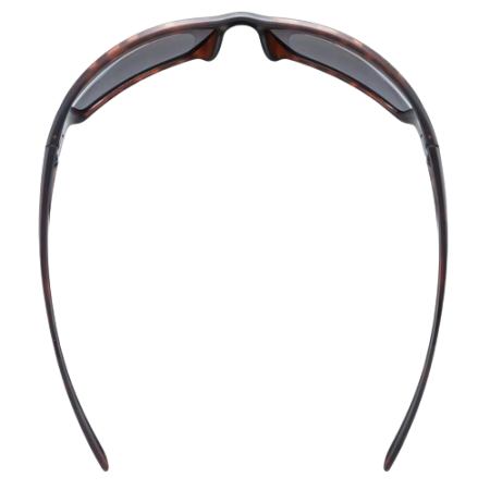 Okulary UVEX Sportstyle 230 havana