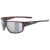 Okulary UVEX Sportstyle 230 havana