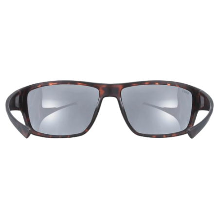 Okulary UVEX Sportstyle 230 havana