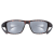 Okulary UVEX Sportstyle 230 havana
