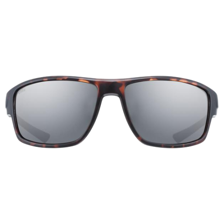 Okulary UVEX Sportstyle 230 havana
