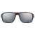 Okulary UVEX Sportstyle 230 havana