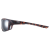 Okulary UVEX Sportstyle 230 havana