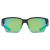 Okulary UVEX Sportstyle 805 CV czarne