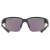 Okulary UVEX Sportstyle 805 CV czarne