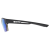 Okulary UVEX Sportstyle 805 CV czarne