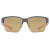 Okulary UVEX Sportstyle 805 CV antracytowe