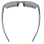 Okulary UVEX Sportstyle 805 CV antracytowe