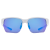Okulary UVEX Sportstyle 805 CV białe