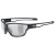 Okulary UVEX Sportstyle 806 V czarne