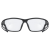 Okulary UVEX Sportstyle 806 V czarne