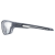 Okulary UVEX Sportstyle 806 V antracytowe