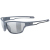Okulary UVEX Sportstyle 806 V antracytowe