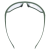 Okulary UVEX Sportstyle 806 V zielone