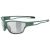 Okulary UVEX Sportstyle 806 V zielone