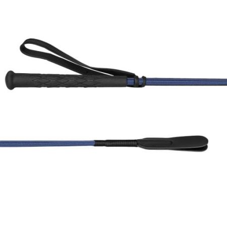 Palcat START Economic granatowy 65cm.jpg
