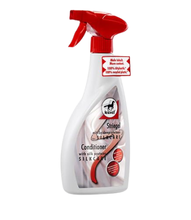 Silkcare-Striegel_550ml_02-removebg-preview.png