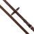 Wodze DAW- MAG z taśmą bawełnianą2.png