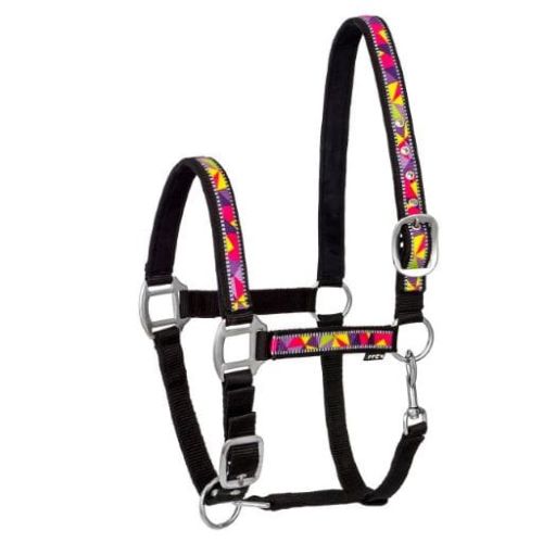 Przejdź do produktu Kantar START MixedTriangles wielokolorowy