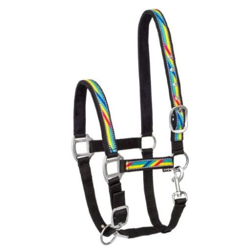 Przejdź do produktu Kantar START MixedParallelos wielokolorowy