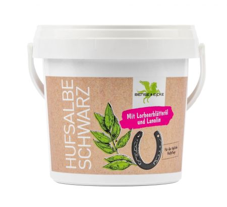 Maść B&E do kopyt czarna 500ml.jpg