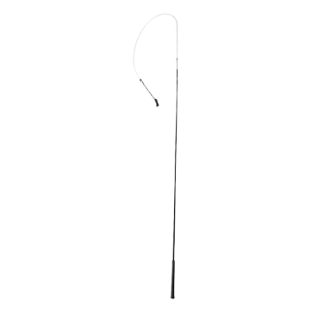 Bat HORZE do jazdy powozem czarny 170cm.png