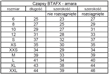 Czapsy CANTER CLUB BETA FX elastyczne zamszowe czarne.png