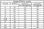 Czapsy CANTER CLUB BETA FX elastyczne zamszowe czarne.png