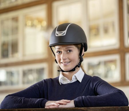 Kask Comfort Champion 1.jpg