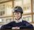 Kask Comfort Champion 1.jpg