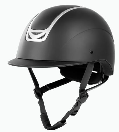 Kask Comfort Champion 2.jpg