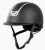 Kask Comfort Champion 2.jpg