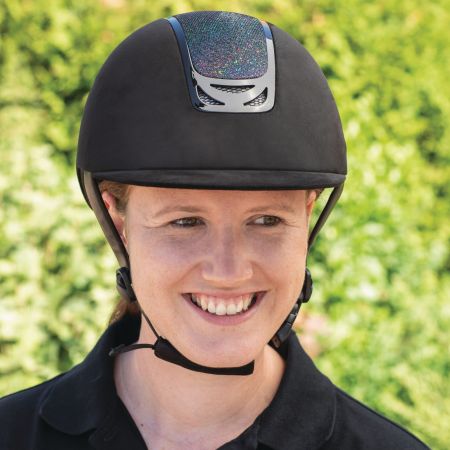 Kask USG Comfort Glossy