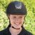 Kask USG Comfort Glossy
