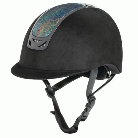 Kask USG Comfort Glossy