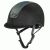Kask USG Comfort Glossy