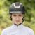 Kask USG Comfort Rose