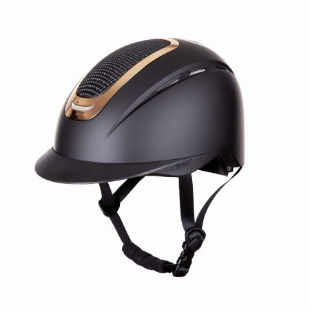 Kask USG Comfort Rose