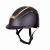 Kask USG Comfort Rose