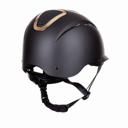 Kask USG Comfort Rose