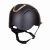 Kask USG Comfort Rose