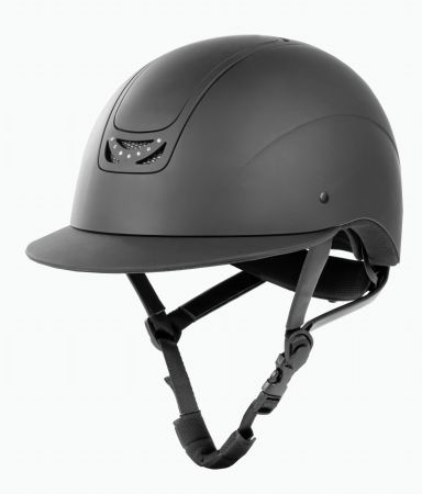 Kask USG Comfort Sun Protect