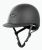 Kask USG Comfort Sun Protect