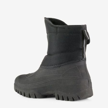Buty HORZE stajenne 4.jpg