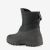 Buty HORZE stajenne 4.jpg
