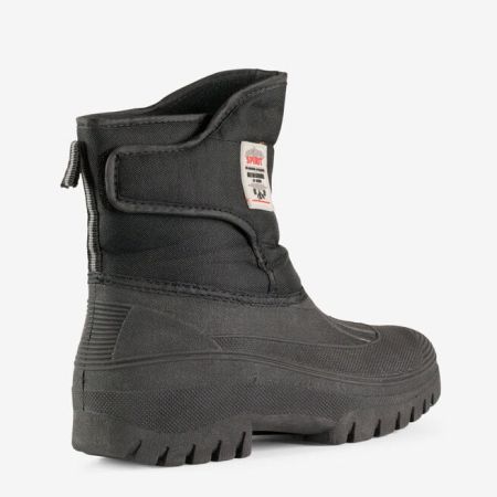 Buty HORZE stajenne 3.jpg