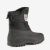 Buty HORZE stajenne 3.jpg