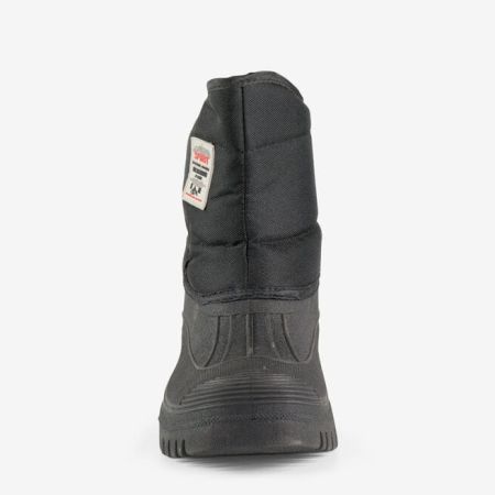 Buty HORZE stajenne 2.jpg