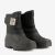 Buty HORZE stajenne.jpg