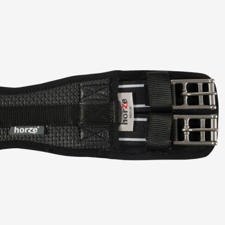 Popręg HORZE ujeżdżeniowy Dakota 1.jpg